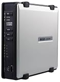 I-O DATA HDL-G400U LANDISK「Giga LANDISK」