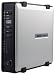 I-O DATA HDL-G400U LANDISK��Giga LANDISK��