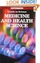 Medicine and Health Science Trends (Trends in Science)