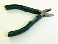 Engineer PZ-58 Screw Pliers GT