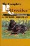 Complete Rottweiler