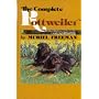 Complete Rottweiler