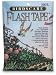 Bird Scare Flash Tape
