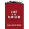 U.S. Civil War good reads