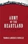 Army of the Heartland: The Army of Tennessee, 1861-1862