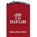 Army of the Heartland: The Army of Tennessee, 1861-1862