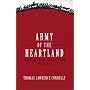 Army of the Heartland: The Army of Tennessee, 1861-1862