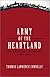 Army of the Heartland: The Army of Tennessee, 1861-1862