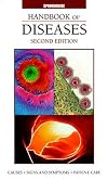 Handbook of Diseases