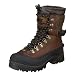Sporting Goods : Sorel Men's Conquest Snow Boot