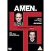Amen [DVD]