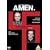 Amen [DVD]