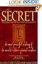 The Secret: Unlocking the Source of Joy & Fulfillment