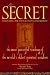Books : The Secret: Unlocking the Source of Joy & Fulfillment