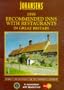 Johansens 1998 Recommended Inns With Restaurants: Great Britain & Ireland