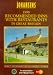 Book Johansens 1998 Recommended Inns With Restaurants: Great Britain & Ireland (Johansens)