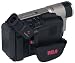 RCA CC6394 VHS Camcorder 400x Zoom with 3