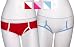 American Apparel Women's Boy Brief / Panties
