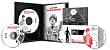 Great Dictator [DVD] [1940] [Region 1] [US Import] [NTSC]
