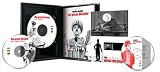  : The Great Dictator - Chaplin Collection (Limited Edition Collector's Set)