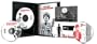 The Great Dictator - Chaplin Collection (Limited Edition Collector's Set)