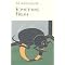 Chronological Wodehouse - Blandings series