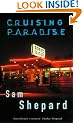 Cruising Paradise: Tales