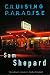 Cruising Paradise: Tales