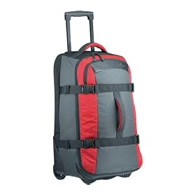 Eagle Creek Load Warrior LT 25