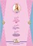 Barbie Fantasy Tales Collection (The Nutcracker / Rapunzel / Swan Lake)