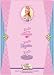 Barbie Fantasy Tales Collection (The Nutcracker / Rapunzel / Swan Lake)
