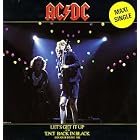 Click here to buy Let's Get It Up by  AC/DC .
