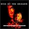 Greatest soundtracks of all time