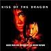 Kiss of the Dragon