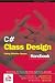 Books : C# Class Design Handbook