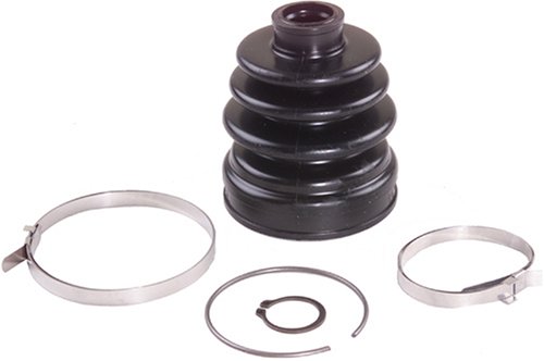 Beck Arnley  103-2502  CV Joint Boot Kit