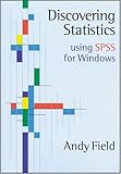 Discovering Statistics Using SPSS (Ism Introducing Statistical Methods)