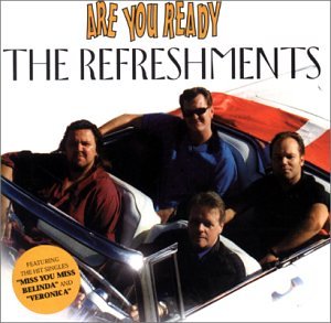CD-Charts  Search : Are You Ready