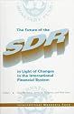 The Future of the SDR in Light of Changes in the International Financial System: Proceedings of a Seminar Held in Washington, D. C. March 18-19,1996