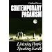 Contemporary Paganism: Listening People, Speaking Earth