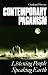 Book Contemporary Paganism: Listening People, Speaking Earth