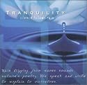 Tranquility: Silence Follows Rain