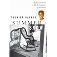 Summer Snow: Reflections from a Black Daughter of the South