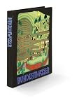 Revue Prestel Publishing  / Hundertwasser: Complete Graphic Work 1951-1976
