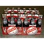 ORIGINAL FORMULA "Dublin Dr Pepper" - MADE WITH REAL CANE SUGAR!!! In 8 Oz Glass Bottles!!!