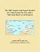Book The 2007 Import and Export Market for Video Games for Use with a Television Receiver in Malaysia
