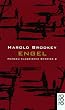 Engel: Nahezu klassische Stories. Band 2