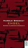 Engel