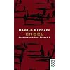 Engel: Nahezu klassische Stories. Band 2