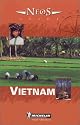Vietnam (NeoS Guides)